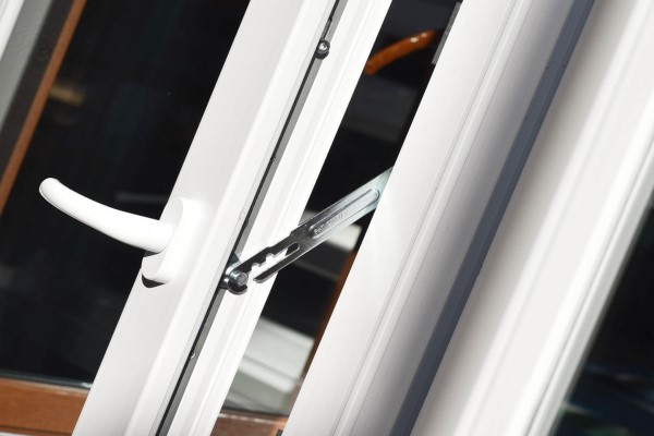 Hasanbeyli Pimapenci